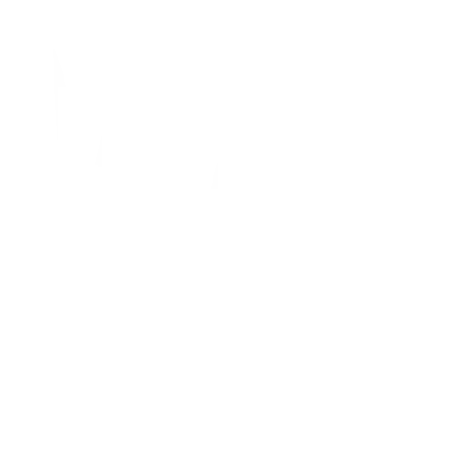 Studio Mendut Logo