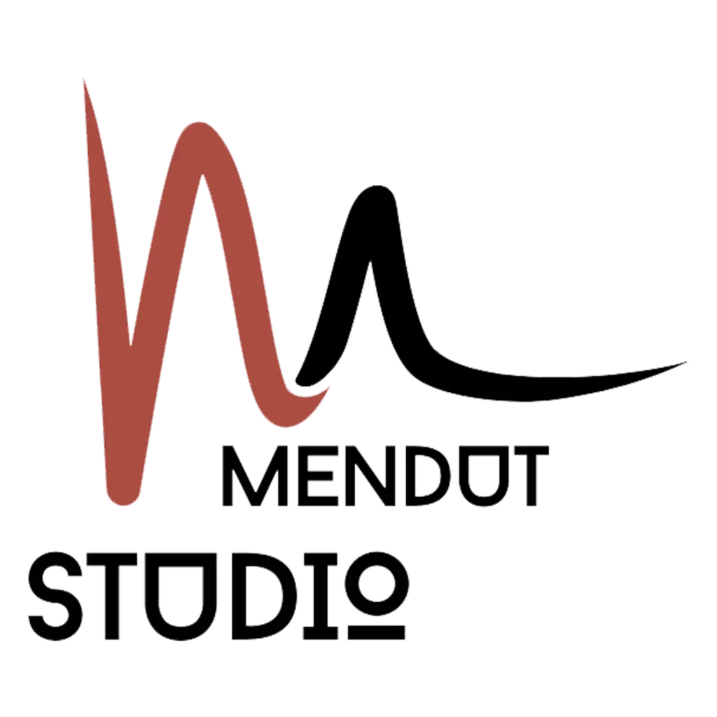 Studio Mendut