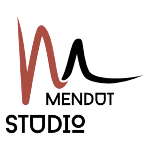 Studio Mendut